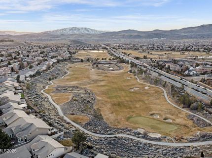 3239 Banestone Road, Sparks, NV 89436 Photo