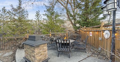 3239 Banestone Road, Sparks, NV 89436 Photo