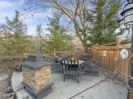 3239 Banestone Road, Sparks, NV 89436 Photo