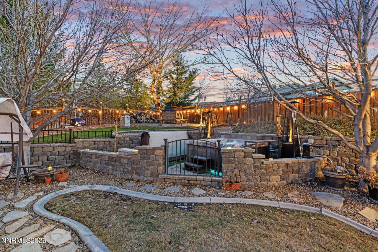 3239 Banestone Road, Sparks, NV 89436 Photo