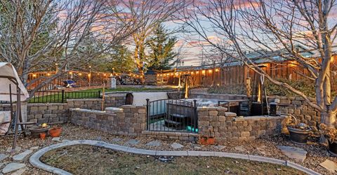 3239 Banestone Road, Sparks, NV 89436 Photo