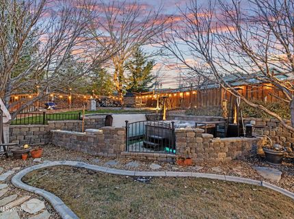 3239 Banestone Road, Sparks, NV 89436 Photo