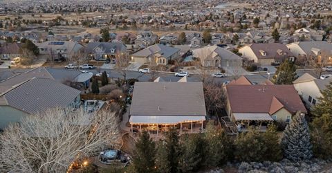 3239 Banestone Road, Sparks, NV 89436 Photo