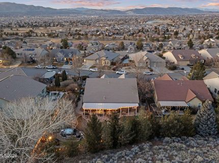 3239 Banestone Road, Sparks, NV 89436 Photo