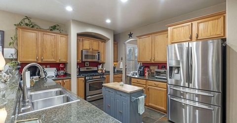 3239 Banestone Road, Sparks, NV 89436 Photo