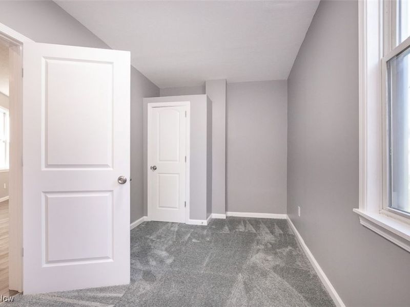 3295 W 44th Street, Cleveland, OH 44109 Photo 10