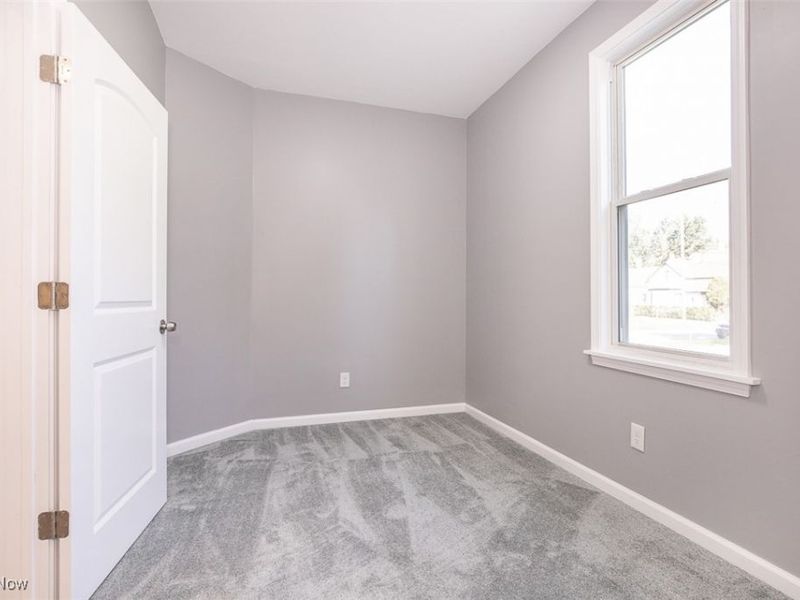 3295 W 44th Street, Cleveland, OH 44109 Photo 13