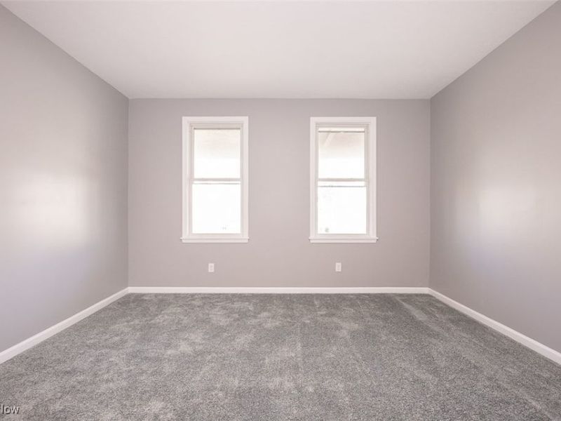 3295 W 44th Street, Cleveland, OH 44109 Photo 14