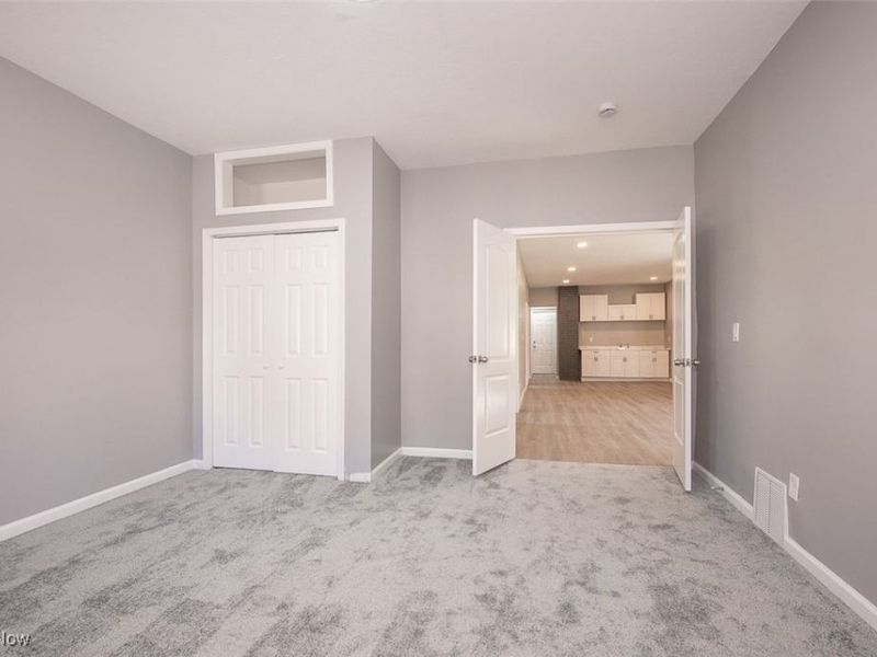 3295 W 44th Street, Cleveland, OH 44109 Photo 15