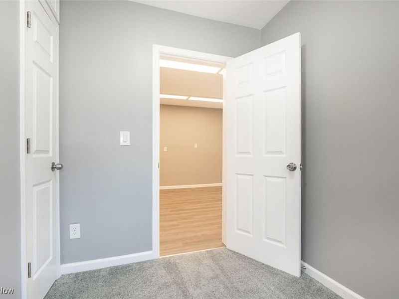 3295 W 44th Street, Cleveland, OH 44109 Photo 21