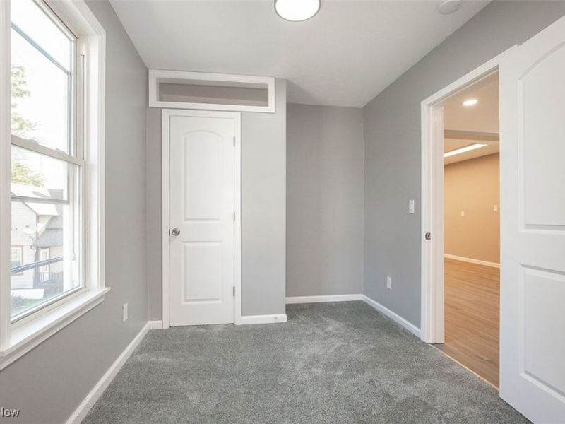 3295 W 44th Street, Cleveland, OH 44109 Photo 23