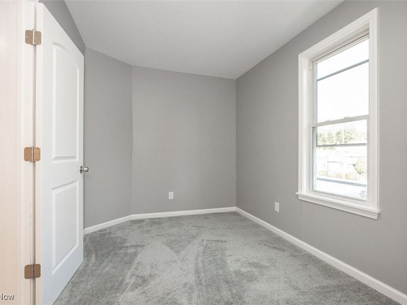 3295 W 44th Street, Cleveland, OH 44109 Photo 24