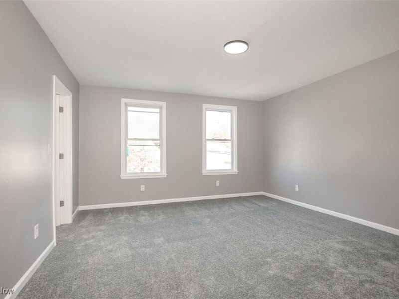 3295 W 44th Street, Cleveland, OH 44109 Photo 25