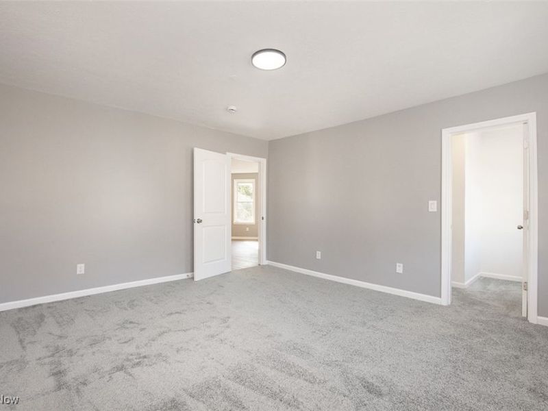 3295 W 44th Street, Cleveland, OH 44109 Photo 26