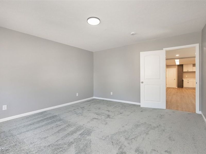 3295 W 44th Street, Cleveland, OH 44109 Photo 27