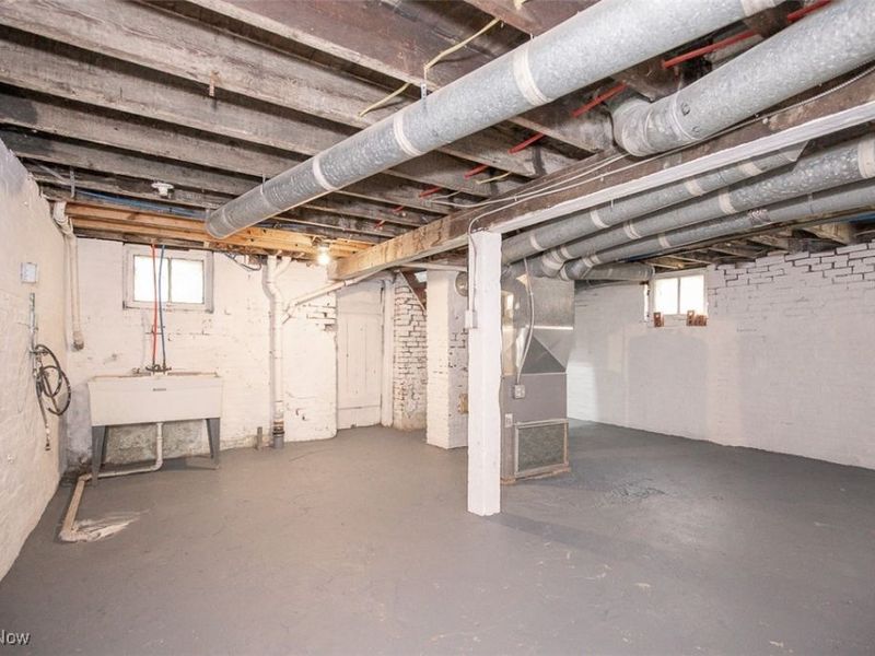 3295 W 44th Street, Cleveland, OH 44109 Photo 34