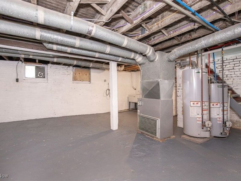 3295 W 44th Street, Cleveland, OH 44109 Photo 35