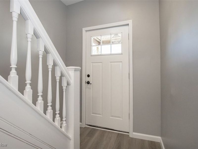 3295 W 44th Street, Cleveland, OH 44109 Photo 4