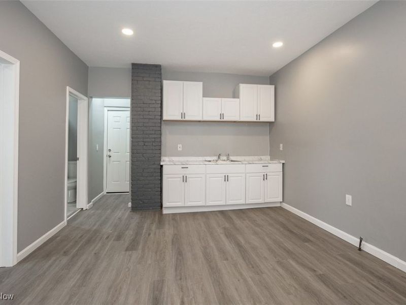 3295 W 44th Street, Cleveland, OH 44109 Photo 7