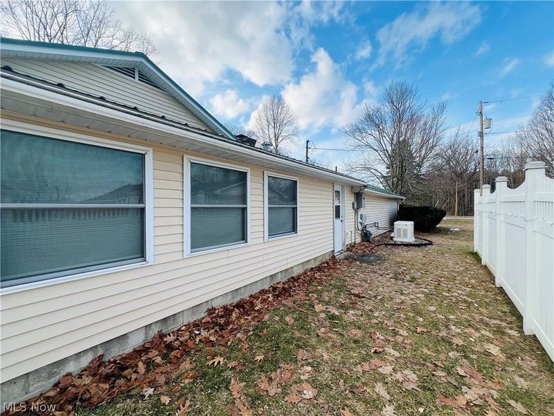 5126 Chestnut Hill Drive, Ashtabula, OH 44004 Photo 10