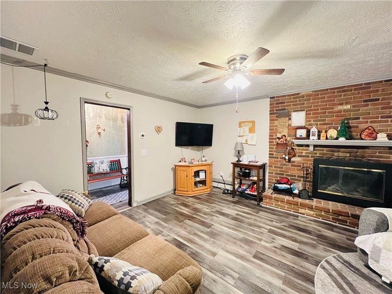 5126 Chestnut Hill Drive, Ashtabula, OH 44004 Photo 18