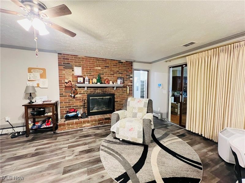 5126 Chestnut Hill Drive, Ashtabula, OH 44004 Photo 21