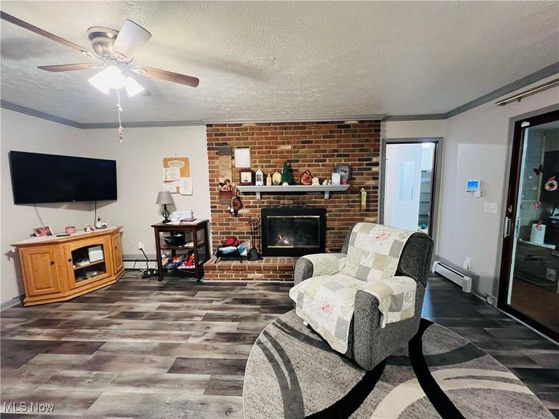 5126 Chestnut Hill Drive, Ashtabula, OH 44004 Photo 22