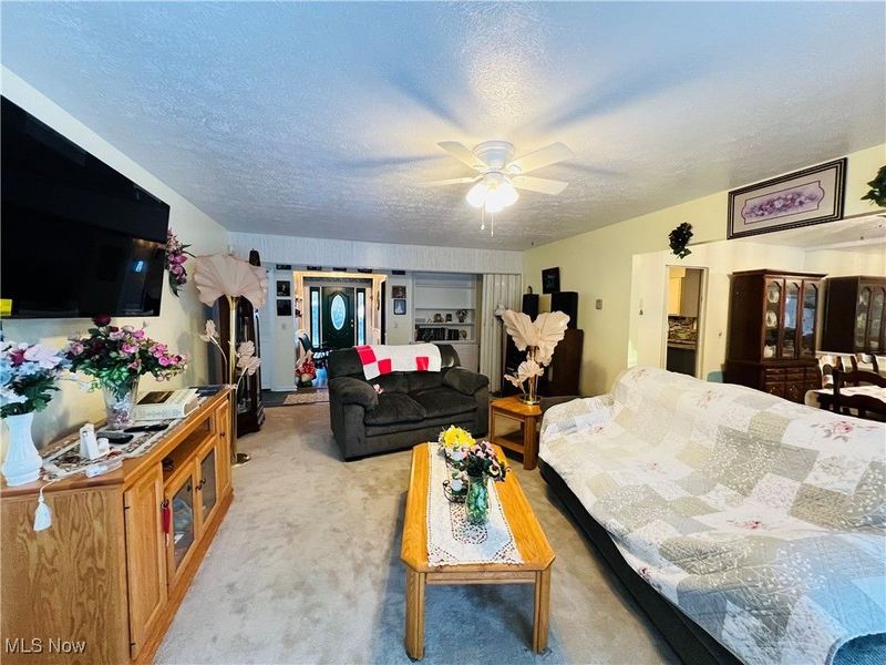 5126 Chestnut Hill Drive, Ashtabula, OH 44004 Photo 26
