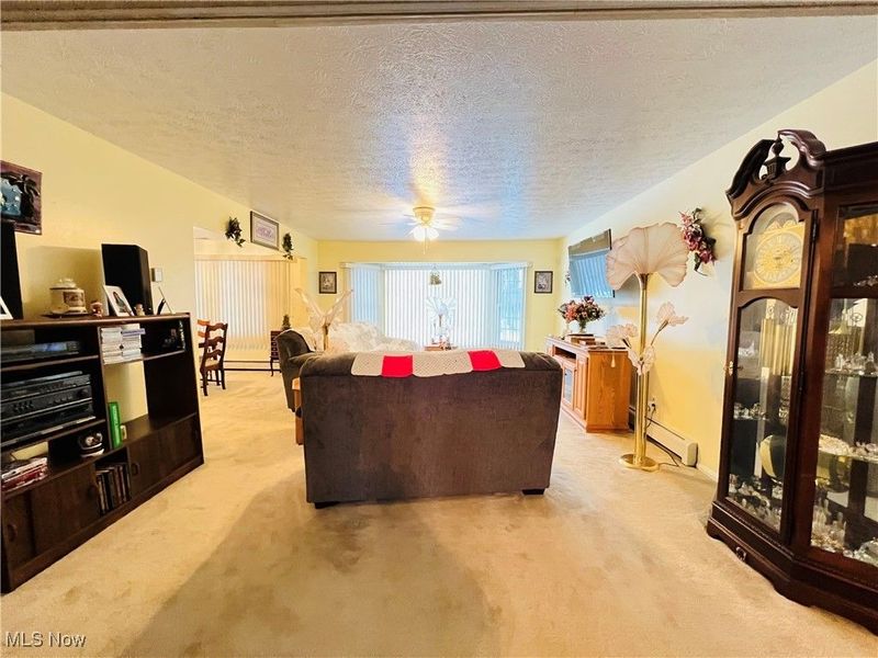 5126 Chestnut Hill Drive, Ashtabula, OH 44004 Photo 28