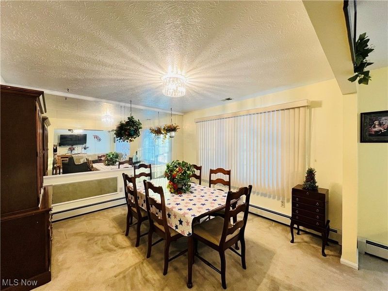 5126 Chestnut Hill Drive, Ashtabula, OH 44004 Photo 29