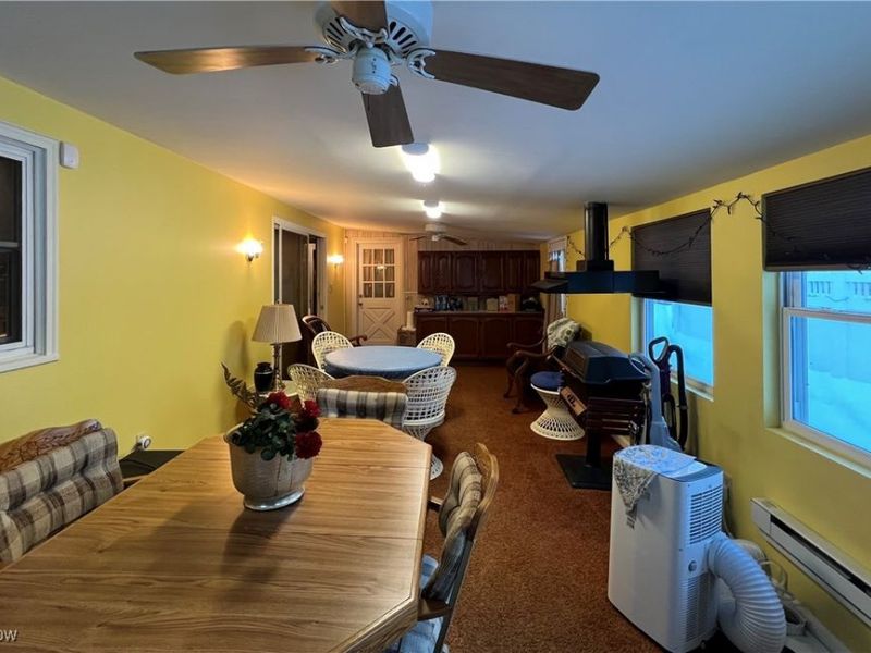 5126 Chestnut Hill Drive, Ashtabula, OH 44004 Photo 32