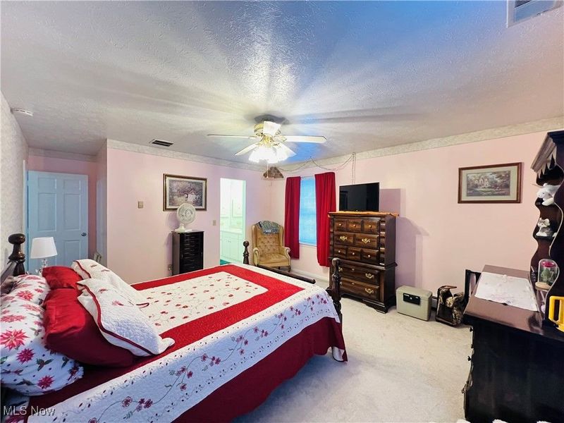 5126 Chestnut Hill Drive, Ashtabula, OH 44004 Photo 34