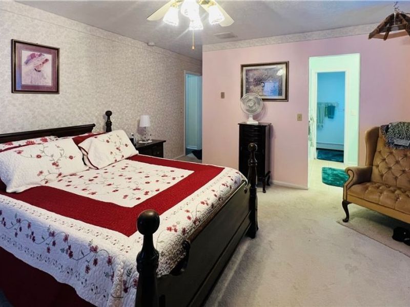 5126 Chestnut Hill Drive, Ashtabula, OH 44004 Photo 35