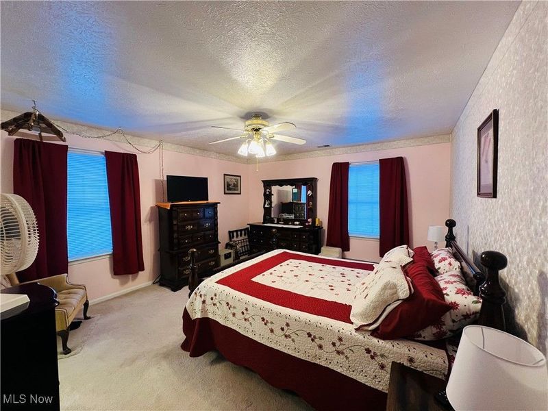 5126 Chestnut Hill Drive, Ashtabula, OH 44004 Photo 36