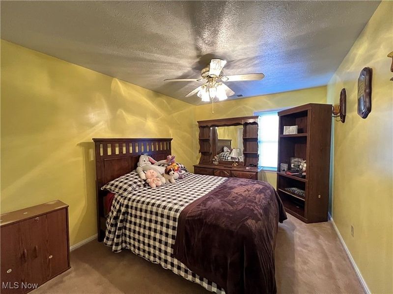 5126 Chestnut Hill Drive, Ashtabula, OH 44004 Photo 37