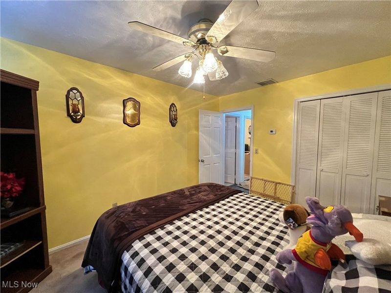 5126 Chestnut Hill Drive, Ashtabula, OH 44004 Photo 38
