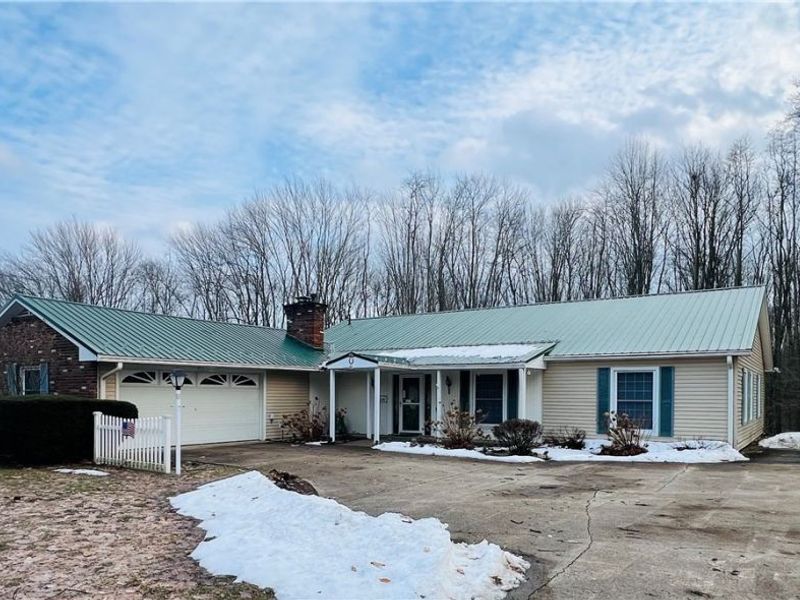 5126 Chestnut Hill Drive, Ashtabula, OH 44004 Photo 4