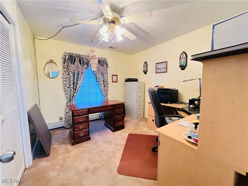 5126 Chestnut Hill Drive, Ashtabula, OH 44004 Photo 41