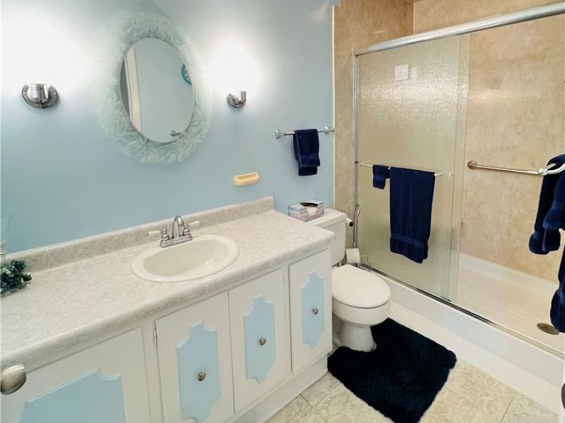 5126 Chestnut Hill Drive, Ashtabula, OH 44004 Photo 43