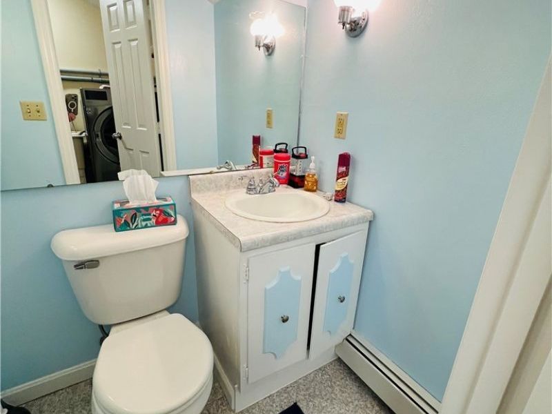 5126 Chestnut Hill Drive, Ashtabula, OH 44004 Photo 47