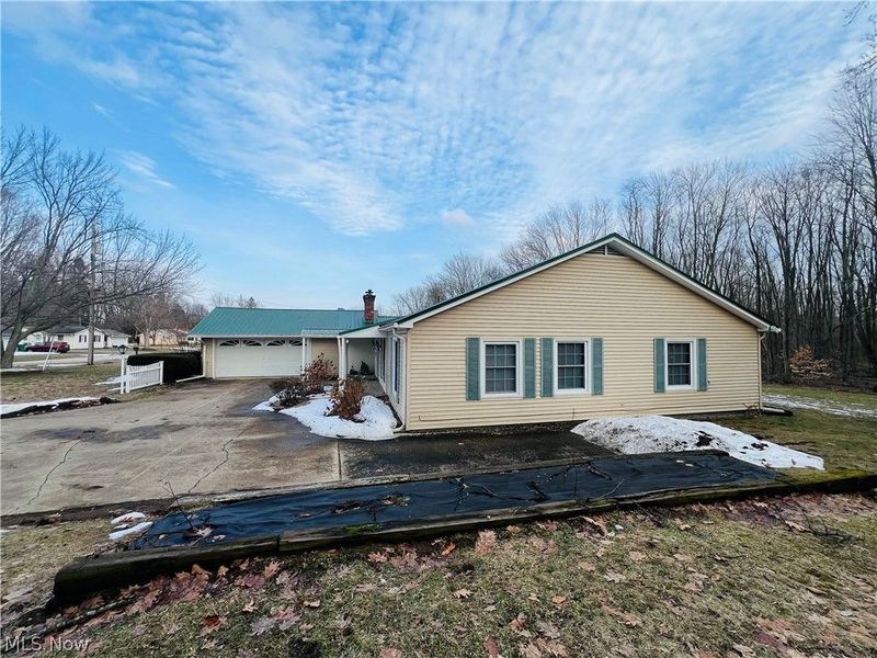 5126 Chestnut Hill Drive, Ashtabula, OH 44004 Photo 5