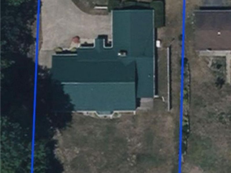 5126 Chestnut Hill Drive, Ashtabula, OH 44004 Photo 50