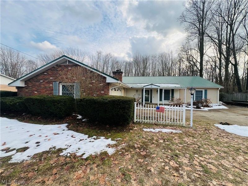 5126 Chestnut Hill Drive, Ashtabula, OH 44004 Photo 6