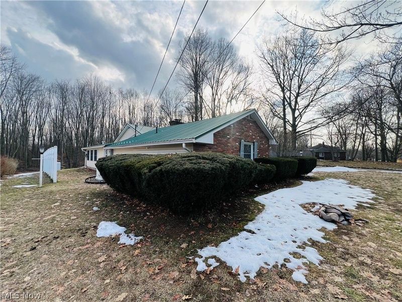 5126 Chestnut Hill Drive, Ashtabula, OH 44004 Photo 7