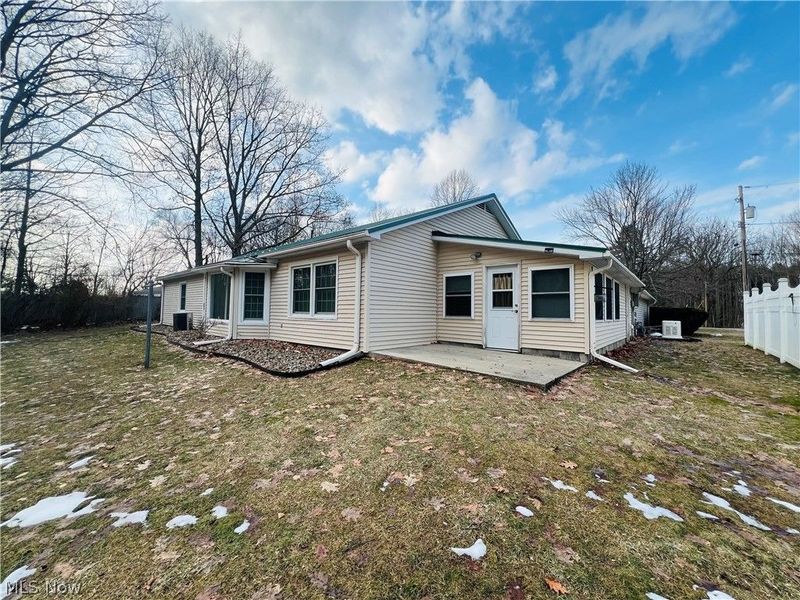 5126 Chestnut Hill Drive, Ashtabula, OH 44004 Photo 8