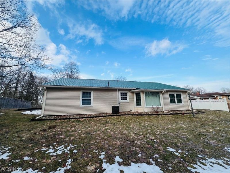 5126 Chestnut Hill Drive, Ashtabula, OH 44004 Photo 9