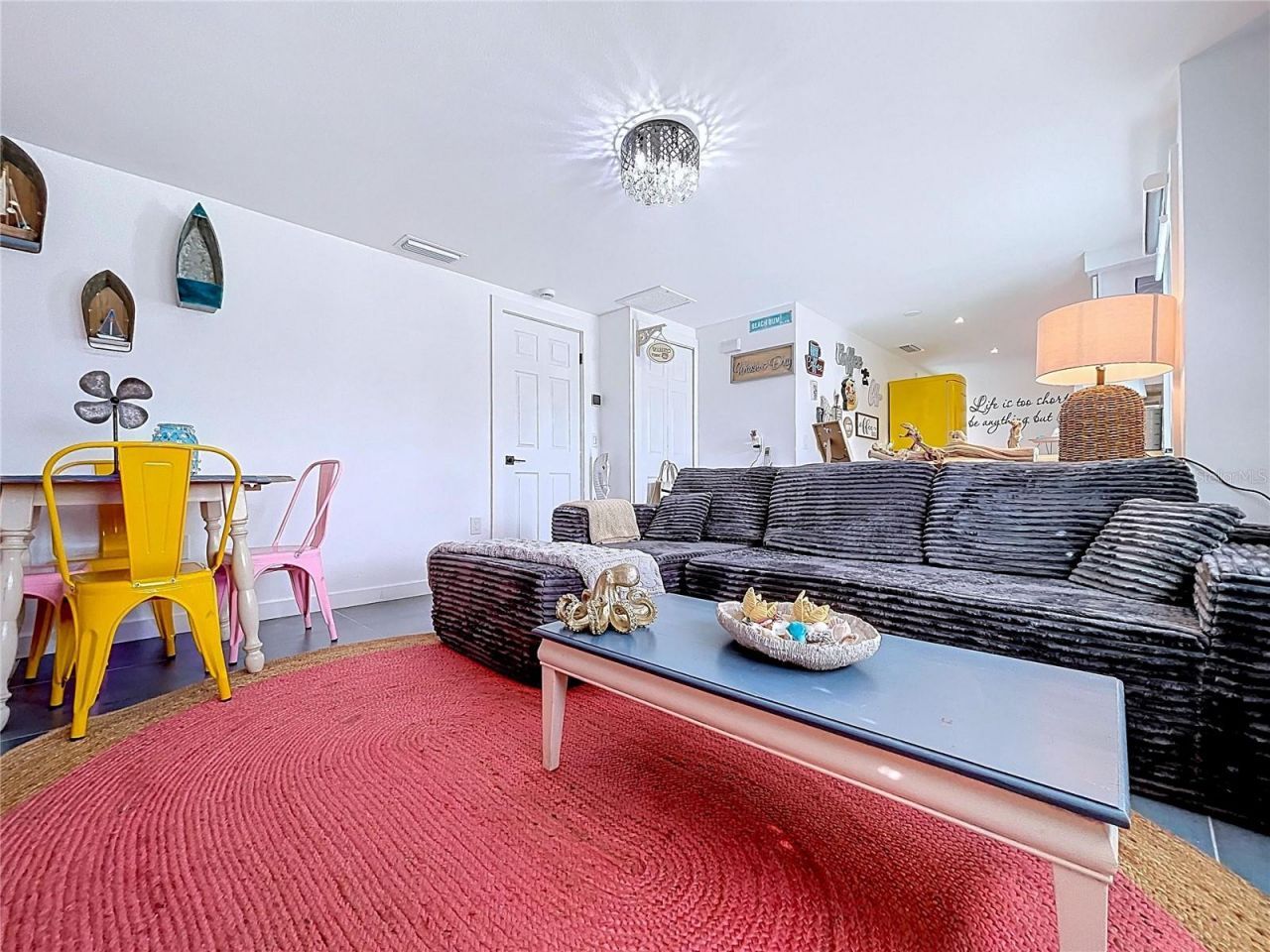 304 29th Street, Unit A, Holmes Beach, FL 34217 Photo