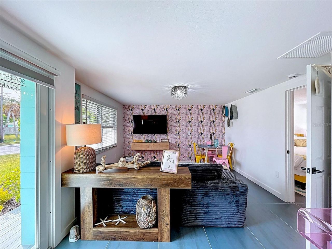 304 29th Street, Unit A, Holmes Beach, FL 34217 Photo