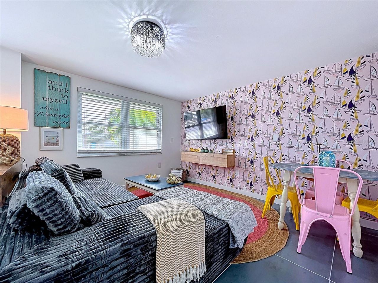 304 29th Street, Unit A, Holmes Beach, FL 34217 Photo