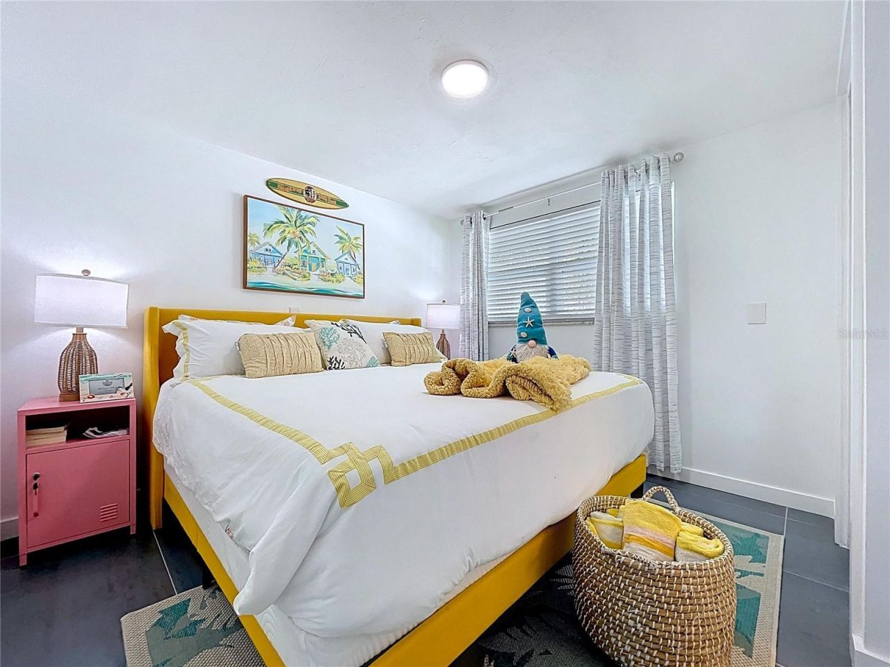 304 29th Street, Unit A, Holmes Beach, FL 34217 Photo